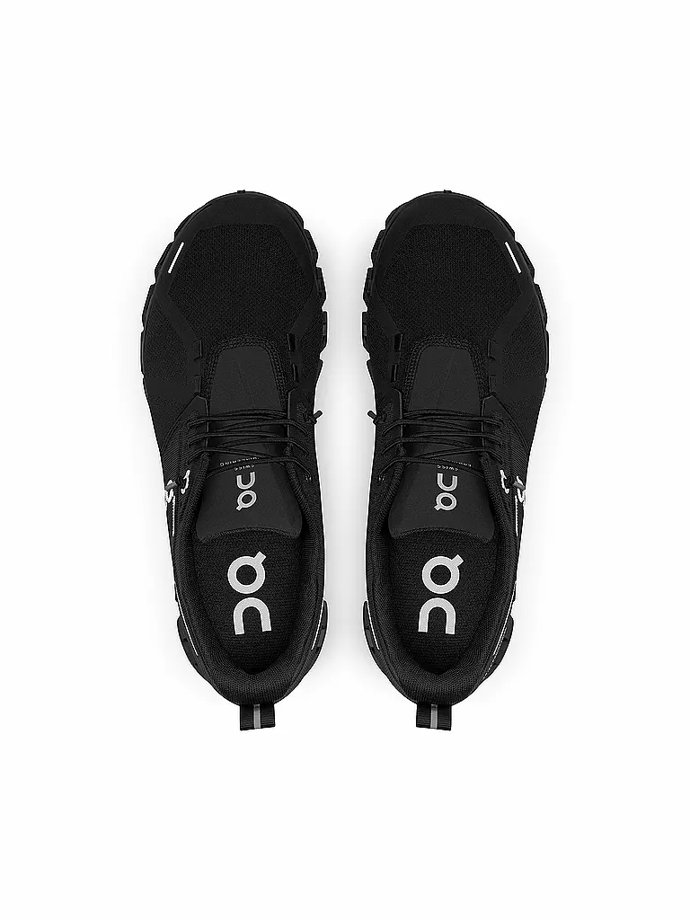 Laufschuhe schwarz damen outlet